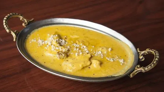 Korma