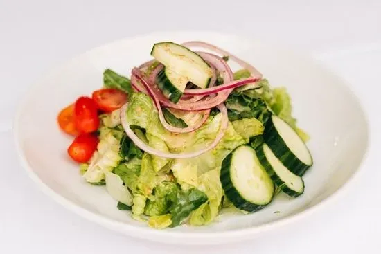 Villa Salad