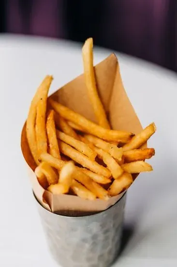 Side Fries