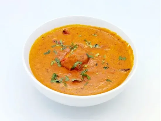 Tikka Masala(Non-Veg)