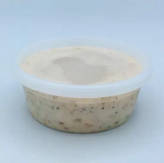 Raita