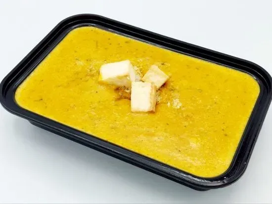 Paneer Korma