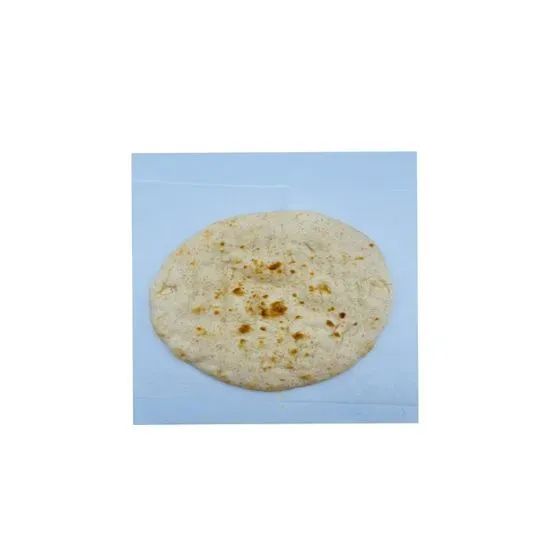 Pita Bread