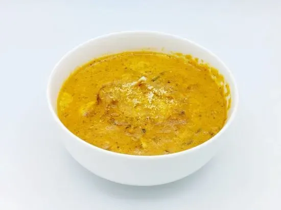 Korma