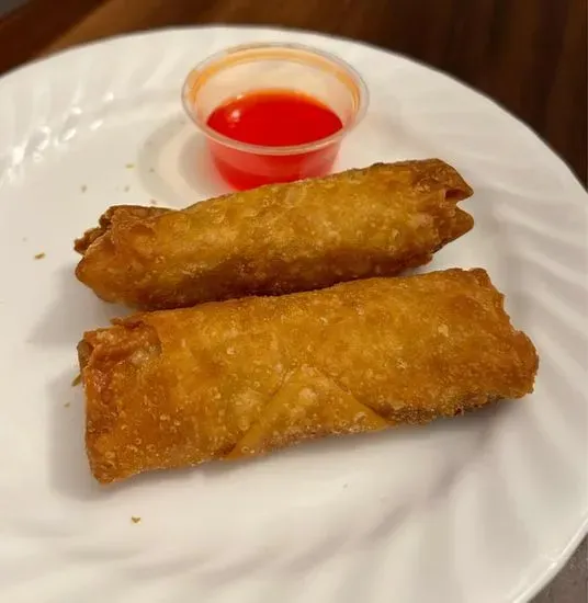 Egg Roll (2)