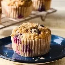 Muffin