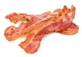 Sides - Bacon