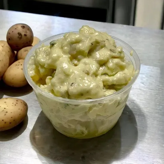 Potato Salad