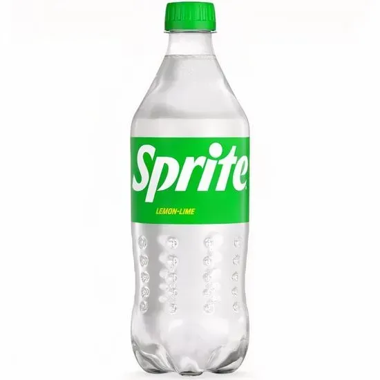 Sprite