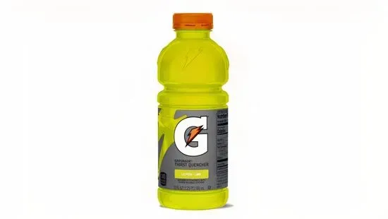 Gatorade