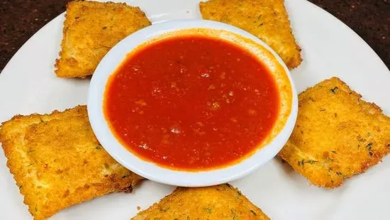 Toasted Ravioli App (5)