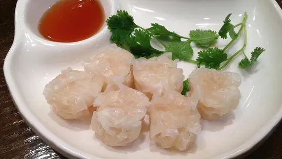 Shumai (6 Pieces)