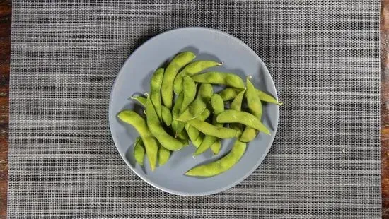 Edamame