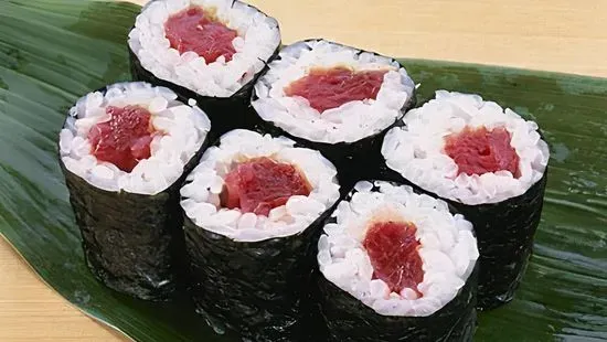 Tuna Roll