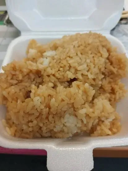 Fried Rice(small)