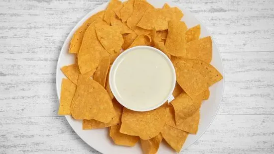 Cheese Dip