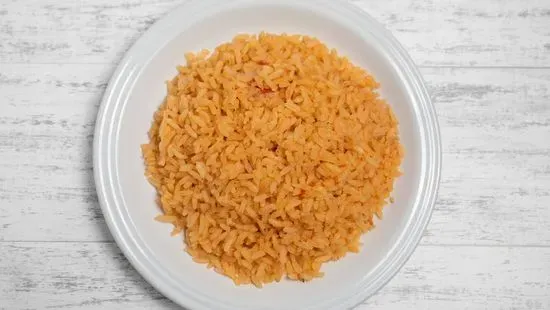 Rice