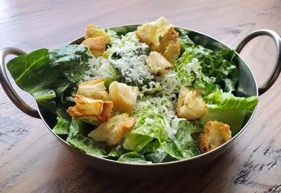 Small Caesar