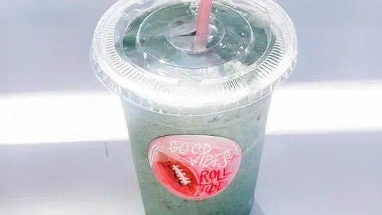 Tidal Wave Smoothie