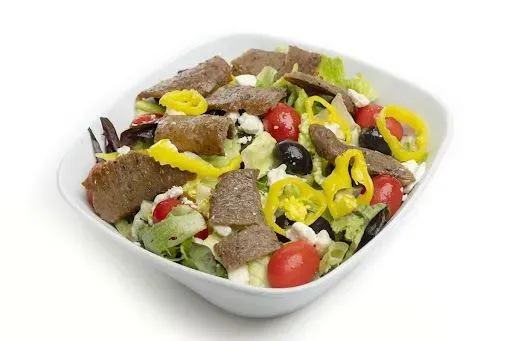 Athena Salad