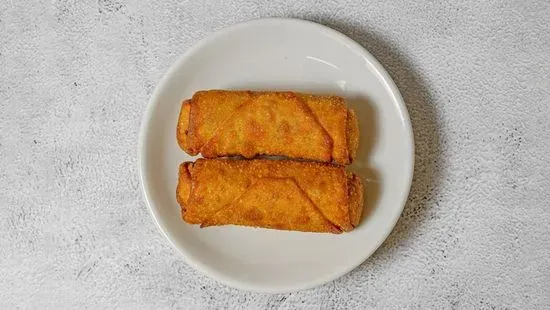 Egg Rolls (2)