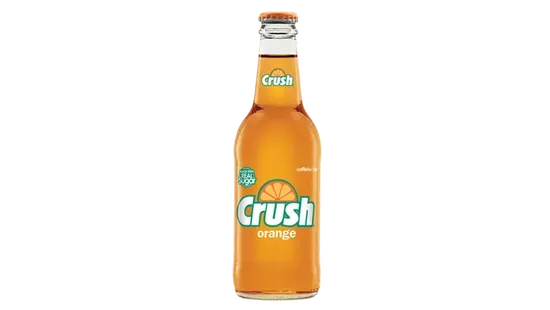 Crush