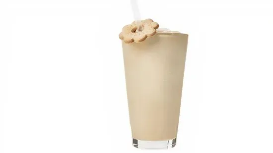 Cold Brew Shake