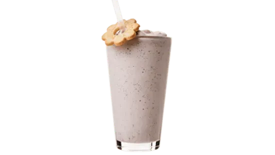 OREO® Cookie Shake