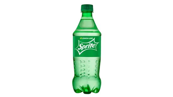 Sprite