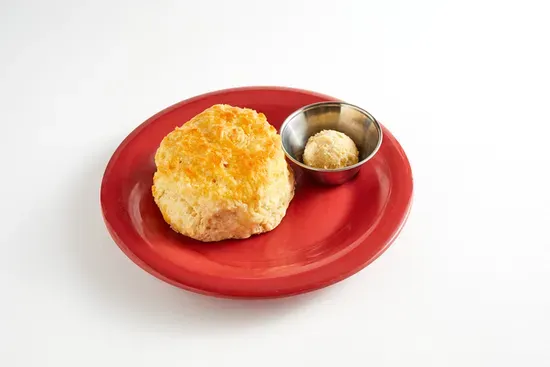 Buttermilk Biscuit Side