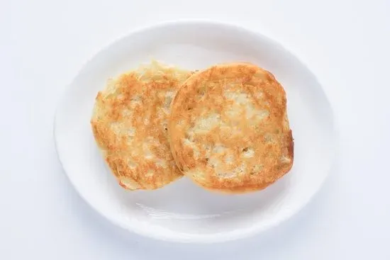 English Muffin