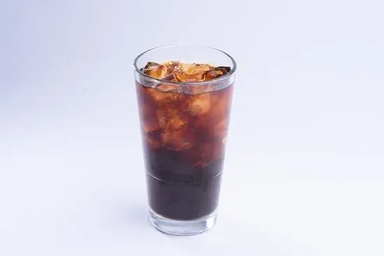 Urban Cold Brew