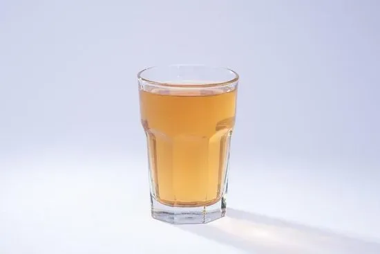 Apple Juice