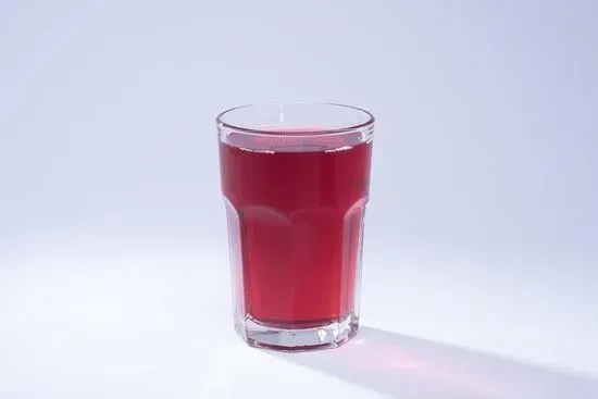 Cranberry Juice