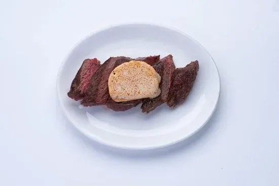 Steak