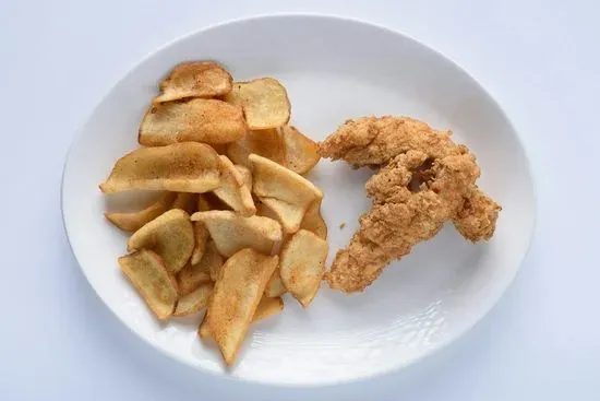 Chicken Tenders