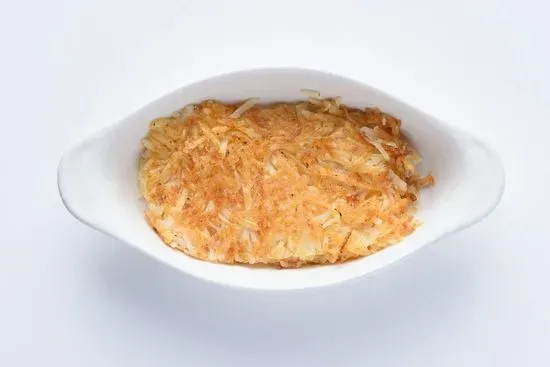 Hashbrowns