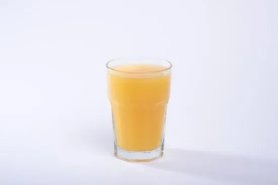 Pineapple Juice