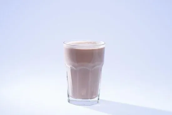 Chocolate Milk