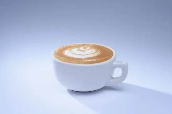 Café Latte