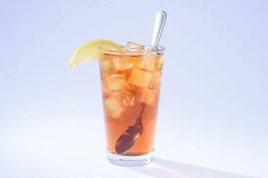 Iced Tea