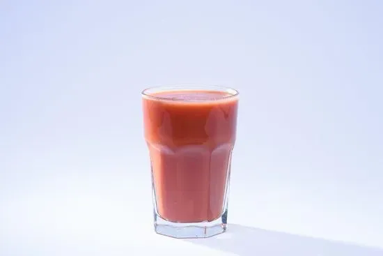 Tomato Juice