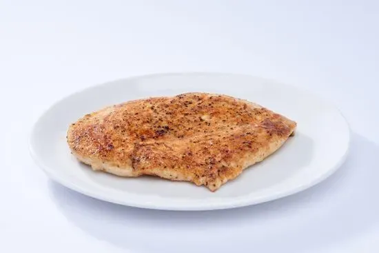 Chicken Breast