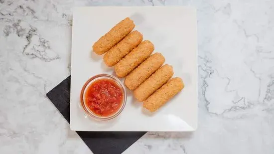 Cheese Sticks