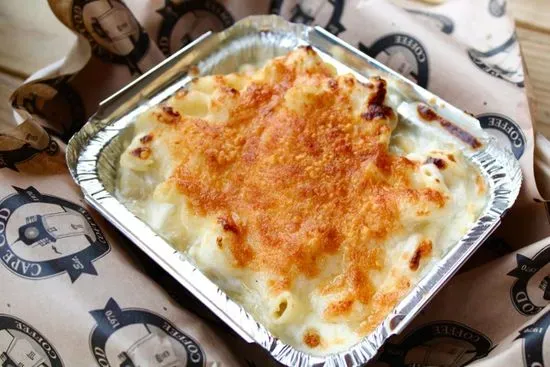 Kid's Mac & Cheese