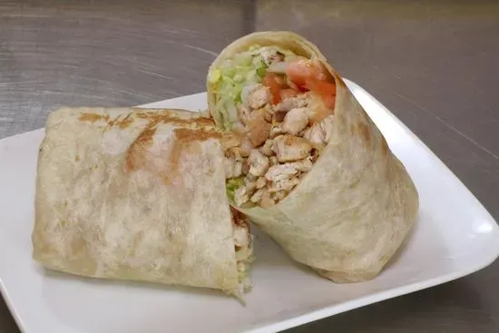 Burrito