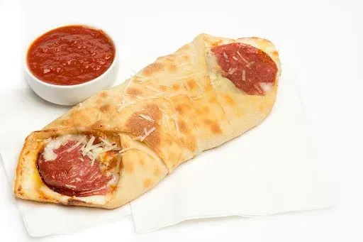 Ledo Stromboli