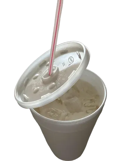 Horchata