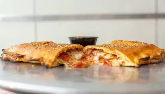 Original Calzone