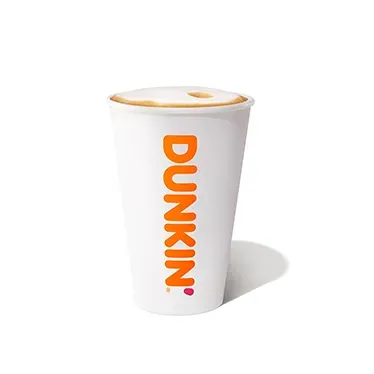 Macchiato
